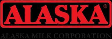 Alaska-Milk-Corporation