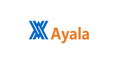 Ayala-Corporation