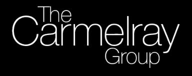 Carmelray Group