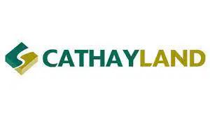 Cathay Land, Inc