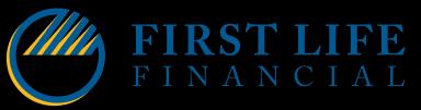 First Life Financial Company