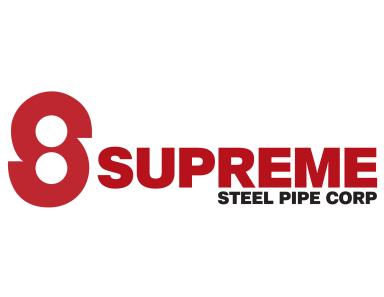 Supreme Steel Pipe Corp